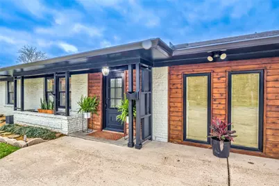 3140 Colchester Drive, Farmers Branch, TX 75234 - Photo 4