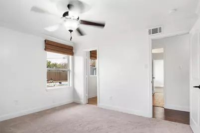 3140 Colchester Drive, Farmers Branch, TX 75234 - Photo 16