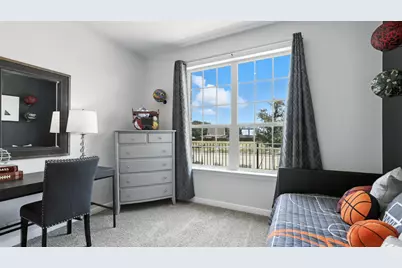 617 Harvey Street, Grandview, TX 76050 - Photo 26