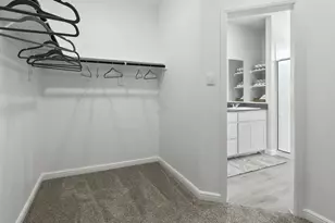 617 Harvey St, Grandview, TX 76050 - Photo 24