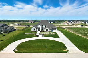 911 Brinn Blvd, Celina, TX 75009 - Photo 40