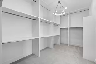 911 Brinn Blvd, Celina, TX 75009 - Photo 28