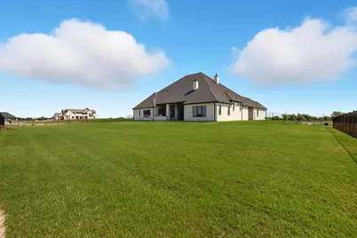 911 Brinn Boulevard, Celina, TX 75009 - Photo 38