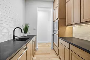 911 Brinn Blvd, Celina, TX 75009 - Photo 20