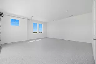 911 Brinn Blvd, Celina, TX 75009 - Photo 34