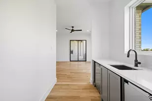 911 Brinn Blvd, Celina, TX 75009 - Photo 18