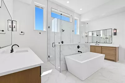 911 Brinn Boulevard, Celina, TX 75009 - Photo 26