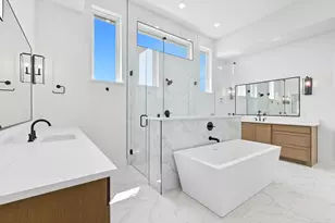 911 Brinn Blvd, Celina, TX 75009 - Photo 26