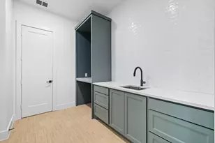 911 Brinn Blvd, Celina, TX 75009 - Photo 22