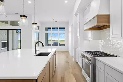 911 Brinn Boulevard, Celina, TX 75009 - Photo 12