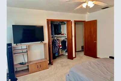 301 Sherman Street, Nocona, TX 76255 - Photo 30