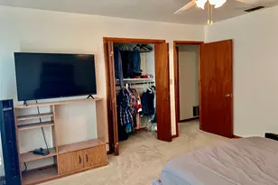 301 Sherman St, Nocona, TX 76255 - Photo 30