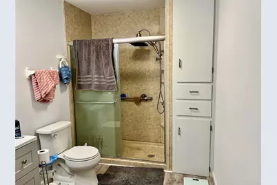 301 Sherman Street, Nocona, TX 76255 - Photo 22