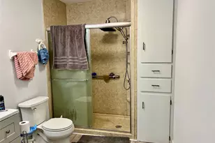 301 Sherman St, Nocona, TX 76255 - Photo 22