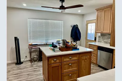 301 Sherman Street, Nocona, TX 76255 - Photo 18