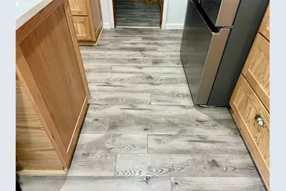 301 Sherman Street, Nocona, TX 76255 - Photo 16