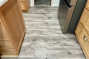 301 Sherman St, Nocona, TX 76255 - Photo 16