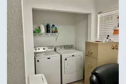 301 Sherman Street, Nocona, TX 76255 - Photo 26