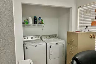 301 Sherman St, Nocona, TX 76255 - Photo 26