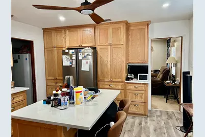 301 Sherman Street, Nocona, TX 76255 - Photo 14