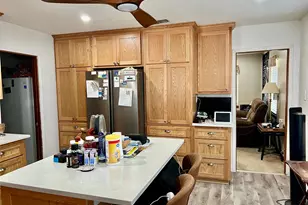 301 Sherman St, Nocona, TX 76255 - Photo 14