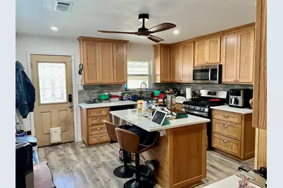 301 Sherman Street, Nocona, TX 76255 - Photo 20