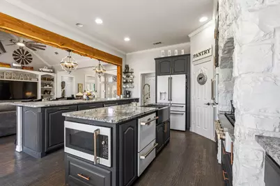 107 Falls Creek Lane, Gunter, TX 75058 - Photo 16