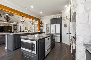 107 Falls Creek Ln, Gunter, TX 75058 - Photo 16