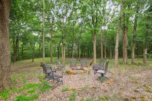 107 Falls Creek Ln, Gunter, TX 75058 - Photo 1