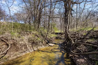 107 Falls Creek Lane, Gunter, TX 75058 - Photo 2
