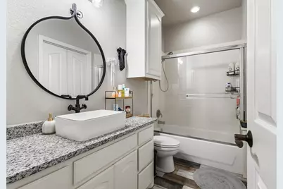 107 Falls Creek Lane, Gunter, TX 75058 - Photo 30