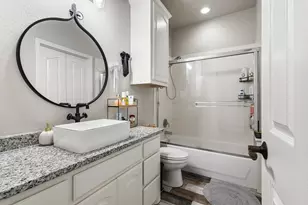 107 Falls Creek Ln, Gunter, TX 75058 - Photo 30