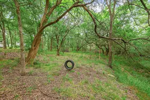 107 Falls Creek Ln, Gunter, TX 75058 - Photo 40