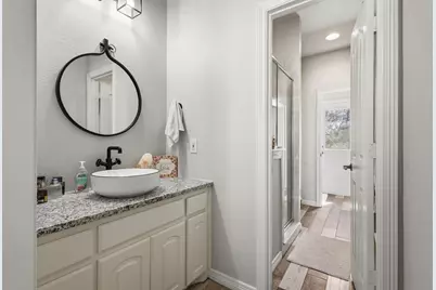 107 Falls Creek Lane, Gunter, TX 75058 - Photo 32