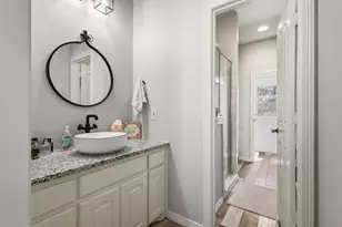 107 Falls Creek Ln, Gunter, TX 75058 - Photo 32