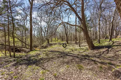 107 Falls Creek Lane, Gunter, TX 75058 - Photo 4