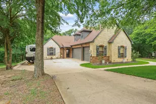 107 Falls Creek Ln, Gunter, TX 75058 - Photo 34