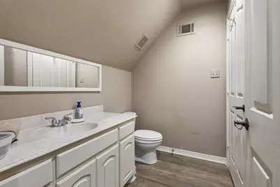 107 Falls Creek Lane, Gunter, TX 75058 - Photo 32