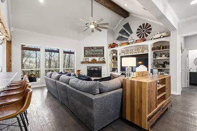 107 Falls Creek Lane, Gunter, TX 75058 - Photo 12