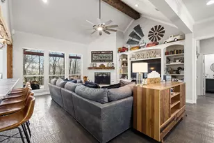 107 Falls Creek Ln, Gunter, TX 75058 - Photo 12