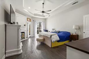 107 Falls Creek Ln, Gunter, TX 75058 - Photo 22