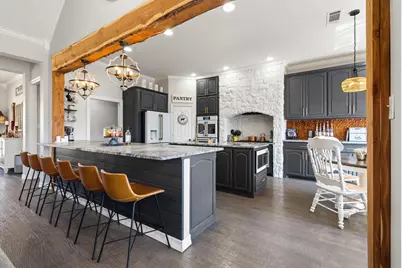 107 Falls Creek Lane, Gunter, TX 75058 - Photo 14