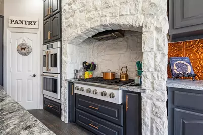 107 Falls Creek Lane, Gunter, TX 75058 - Photo 20