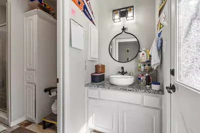 107 Falls Creek Lane, Gunter, TX 75058 - Photo 34