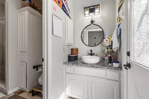 107 Falls Creek Ln, Gunter, TX 75058 - Photo 34