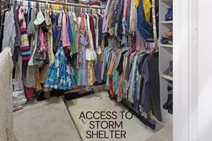 107 Falls Creek Ln, Gunter, TX 75058 - Photo 28