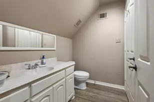 107 Falls Creek Ln, Gunter, TX 75058 - Photo 32