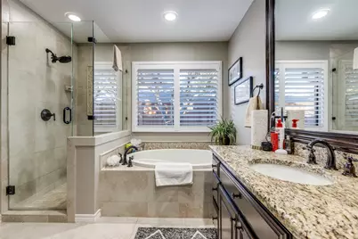 5845 Pathfinder Trail, Plano, TX 75093 - Photo 14