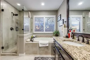 5845 Pathfinder Trail, Plano, TX 75093 - Photo 14