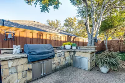 5845 Pathfinder Trail, Plano, TX 75093 - Photo 24